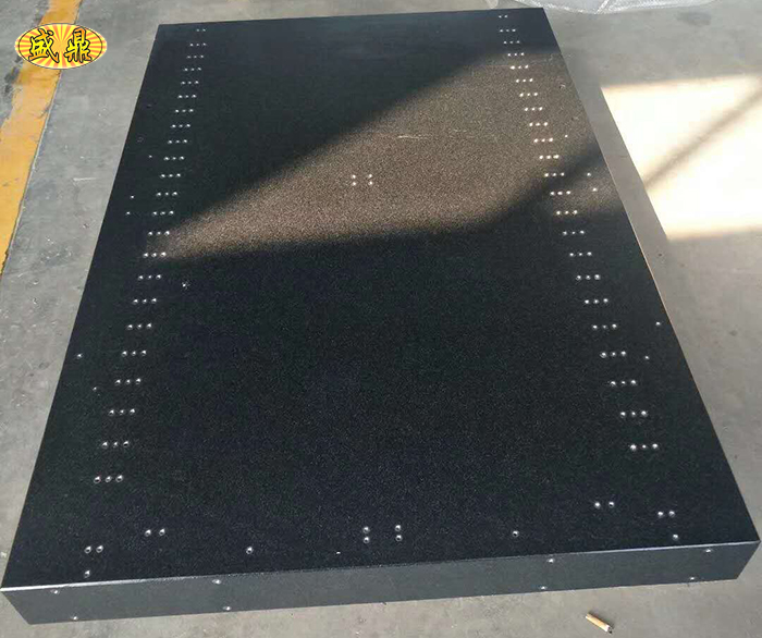 大理石平板造型圖片