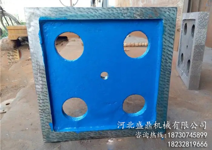 尺，<a href='/products/chanpinsan.html'>鑄鐵方尺</a>，<a href='/products/20154781.html'>檢驗(yàn)方尺</a>， <a href='/products/20154781.html'>矩形角尺</a>